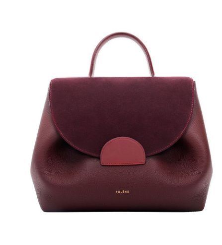 除了奢侈品哪些包包值得买,除了奢侈品还有什么精品包