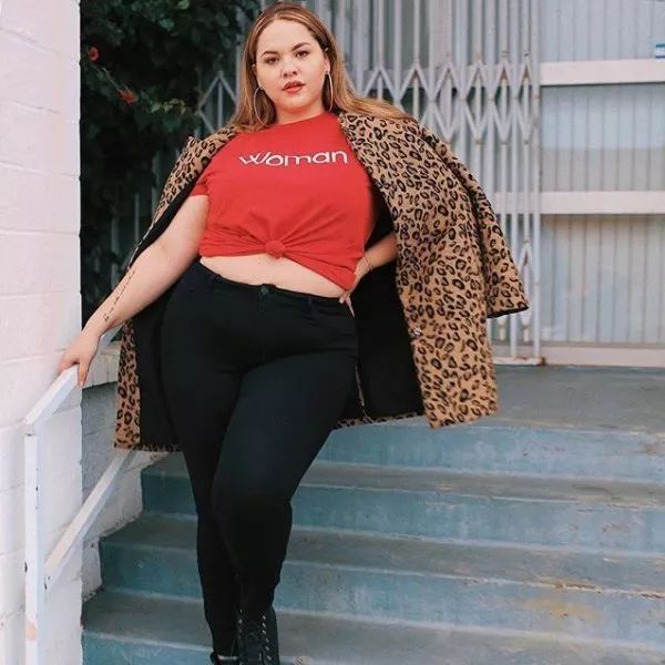 有病吗？出国旅行必逛的居然是国内也有的耐克和HM？