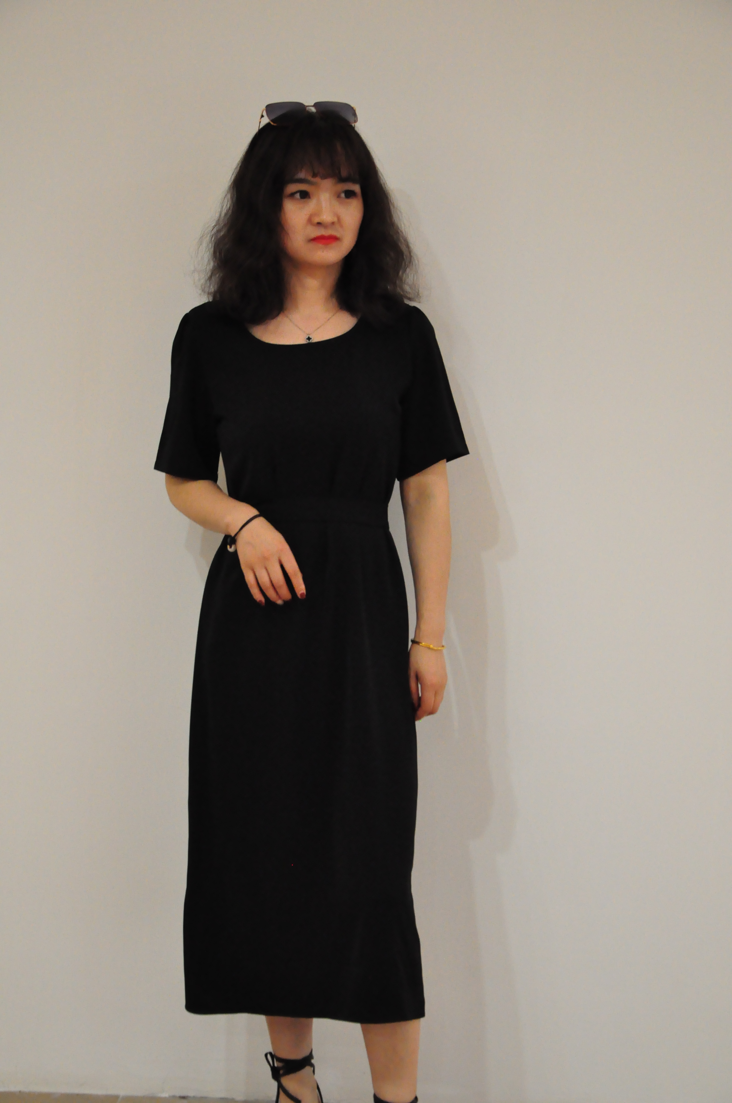 关于你必须知道的事,雪纺面料知识大全图片