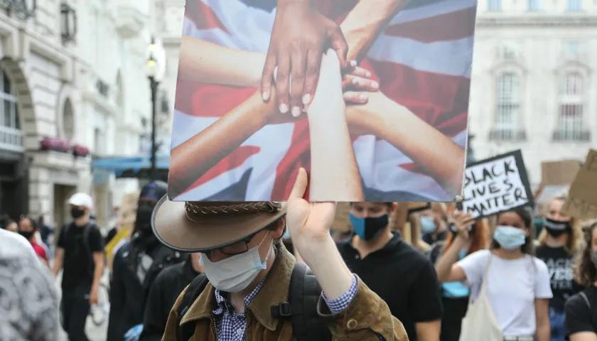 dg辱华事件怎么处理的,外媒如何评价dg杜嘉班纳辱华事件