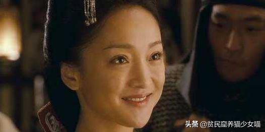 猫咪一直流眼泪的原因和解决方法,猫咪流眼泪泪痕重什么原因