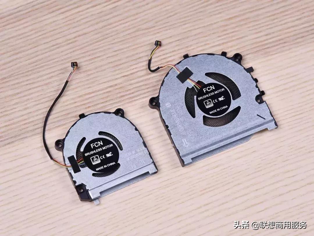 联想昭阳k3测评i7处理器,联想昭阳k3优缺点