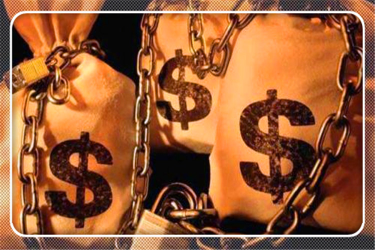 社会上的失信人员,社会失信人员越来越多