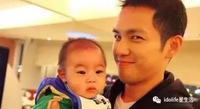 娱乐圈私生子的秘密,娱乐圈私生子真相