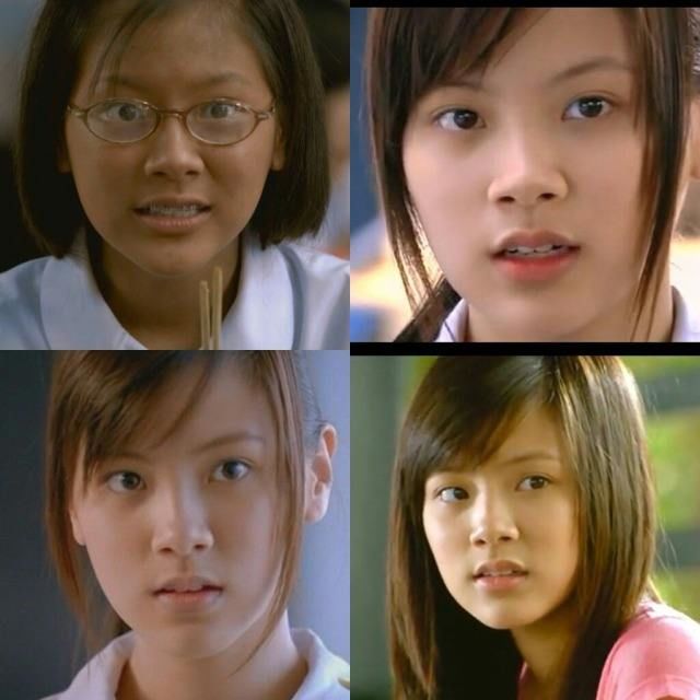 齿科好还是医院好,齿科市场前景