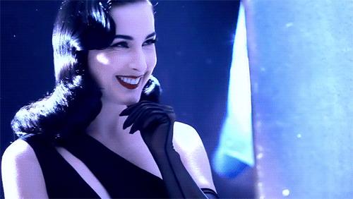 如何让高冷的男生回复你,怎么让高冷的男生对自己有感觉