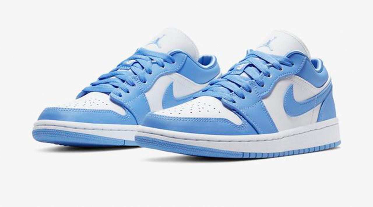 暖暖的春天来了视频,暖暖的春天已经来临