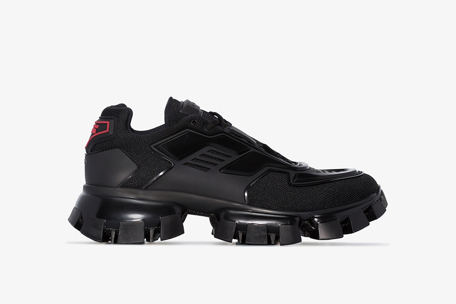 2018流行的几款运动鞋,时尚秋季儿童皮面运动鞋