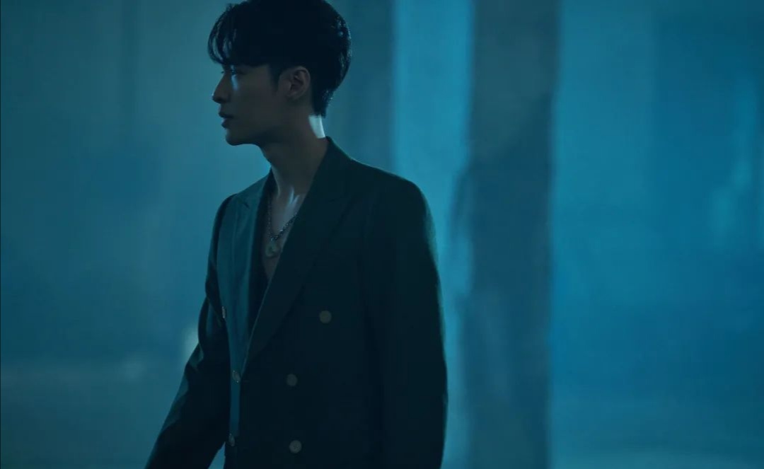 张艺兴练习生计划招男的还是女的,张艺兴谈练习生计划报名