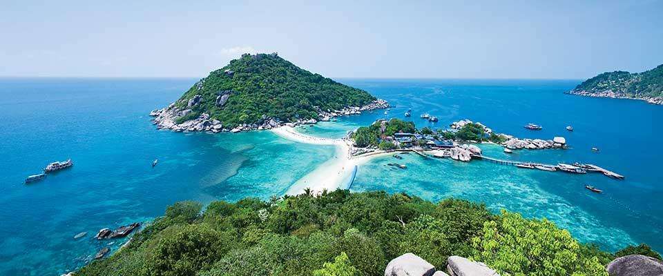 泰国买房的惨痛遭遇,泰国买房最新悲惨经历