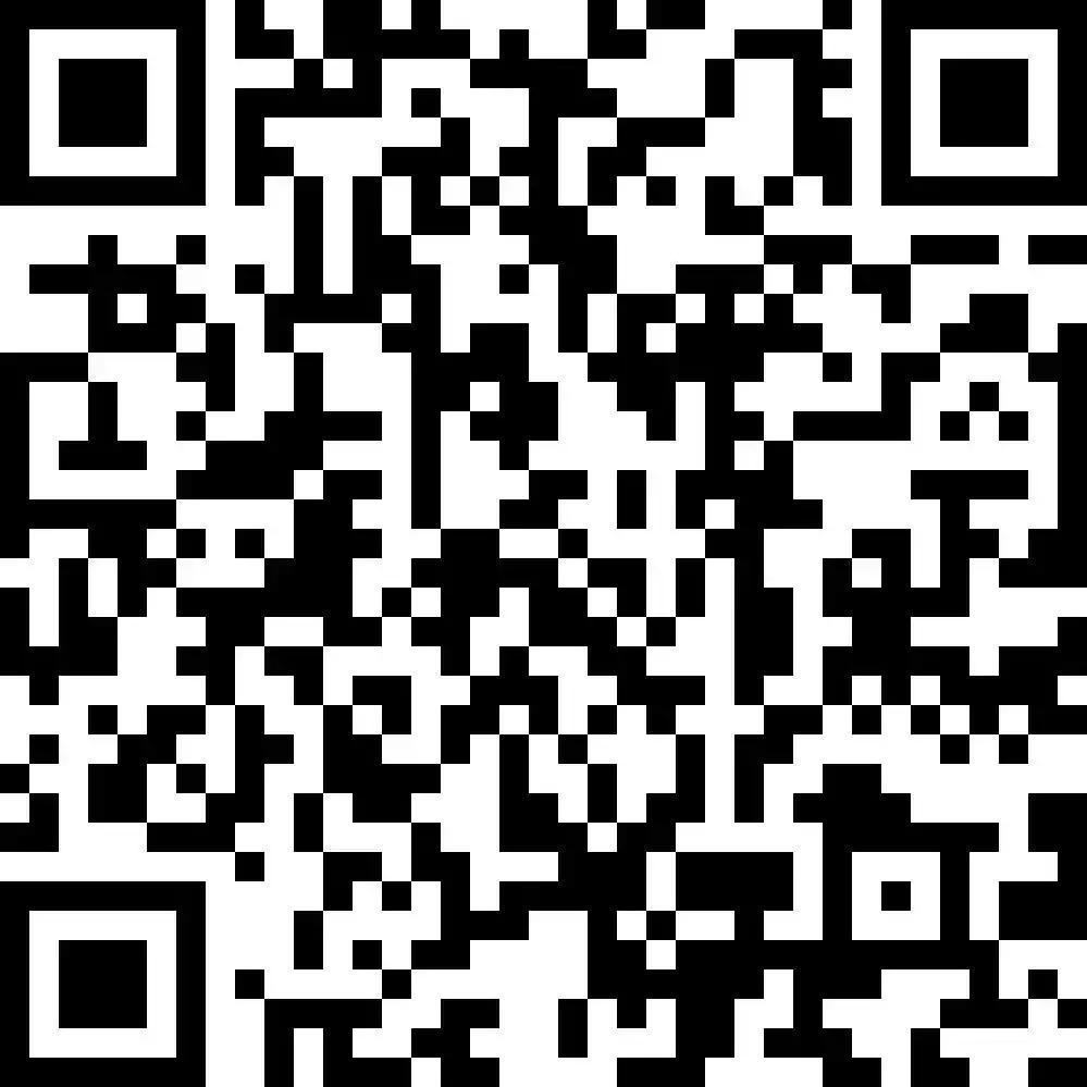 免费“私密分龄检测”帮你搞定私密抗衰第一步