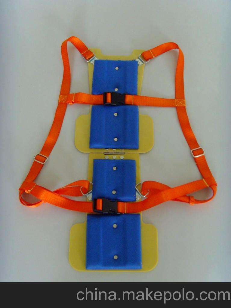 劳动防护服是工作服吗,嘉兴特种劳动防护服