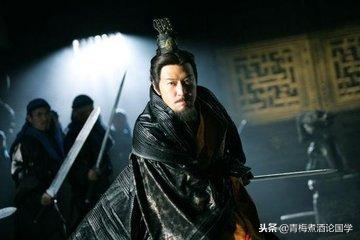 七字对偶名言100句,古今六百句对偶句