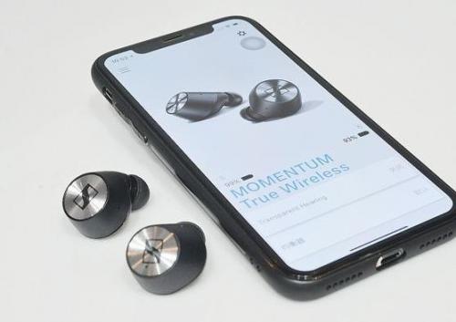 蓝牙耳机排行榜第一名2022新品,蓝牙耳机排行榜性价比2020