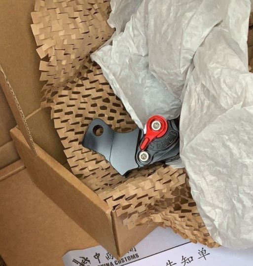 杜卡迪monster821vsscrambler1100,杜卡迪ducatimonster821多少钱