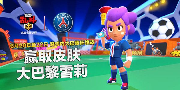 澶у反榛庤緭浜嗚皝鑳岄攨,澶у反榛庨亣涓婂悇绉嶄箤榫欑悆