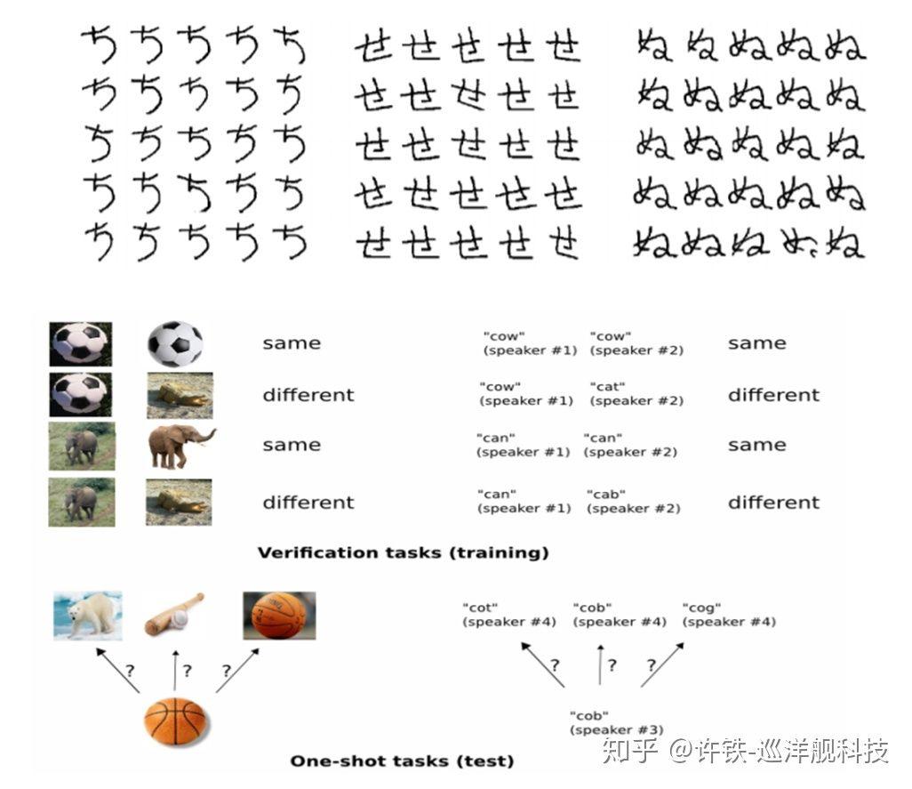 化工厂安全教育心得体会样本,阅读活动心得体会样本
