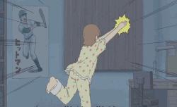 日本金鸟驱蚊手环晚上可以戴吗,日本金鸟驱蚊手环都是什么图案