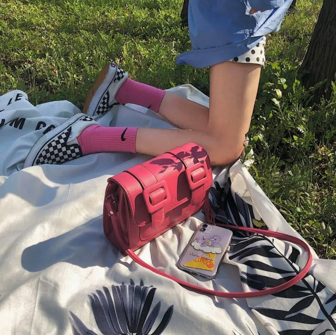 百元以内的性价比高的包包,什么包包不便宜又好看