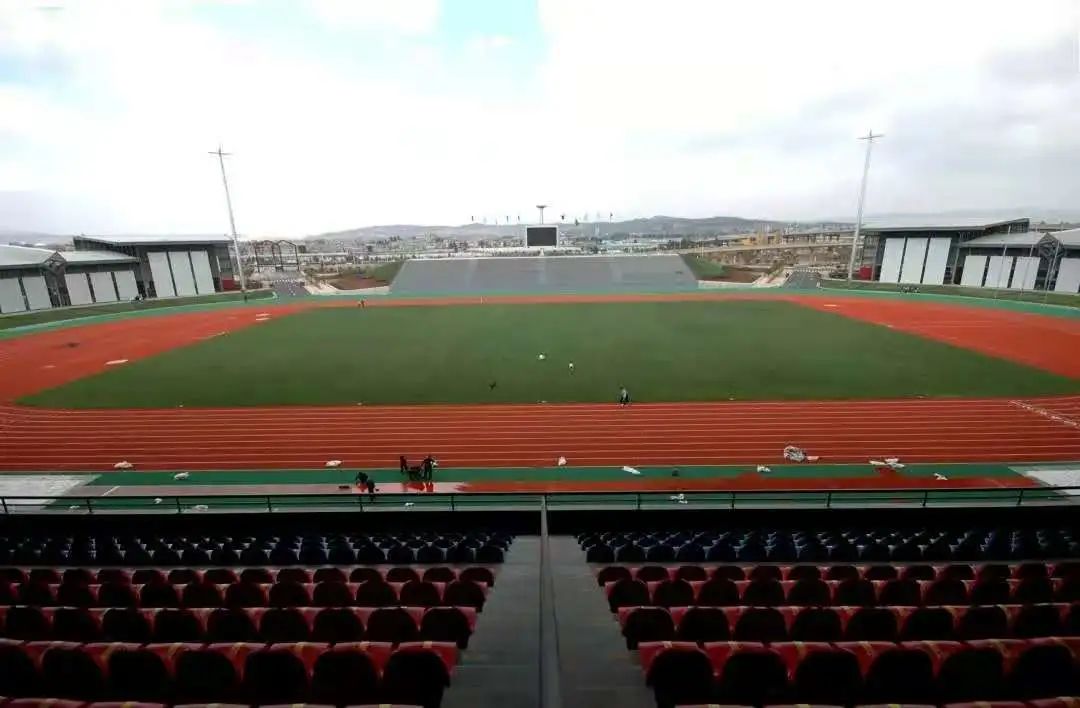 新亚洲体育城都有什么运动,健康体育活动建议