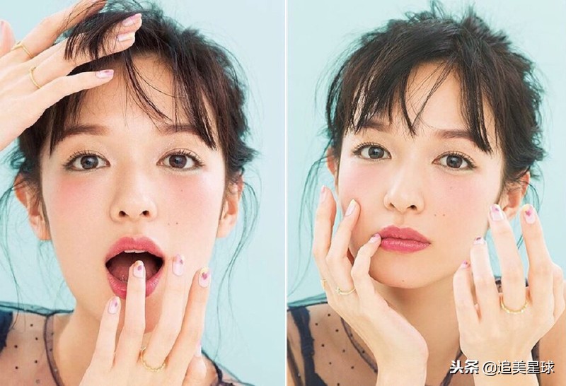 最值得投资的护肤品,钱要花在刀刃上很精辟