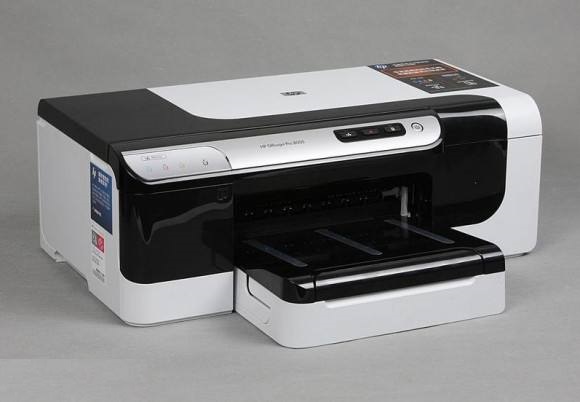 打印机常见故障或问题的处理思路,ts3380打印机常见故障图解