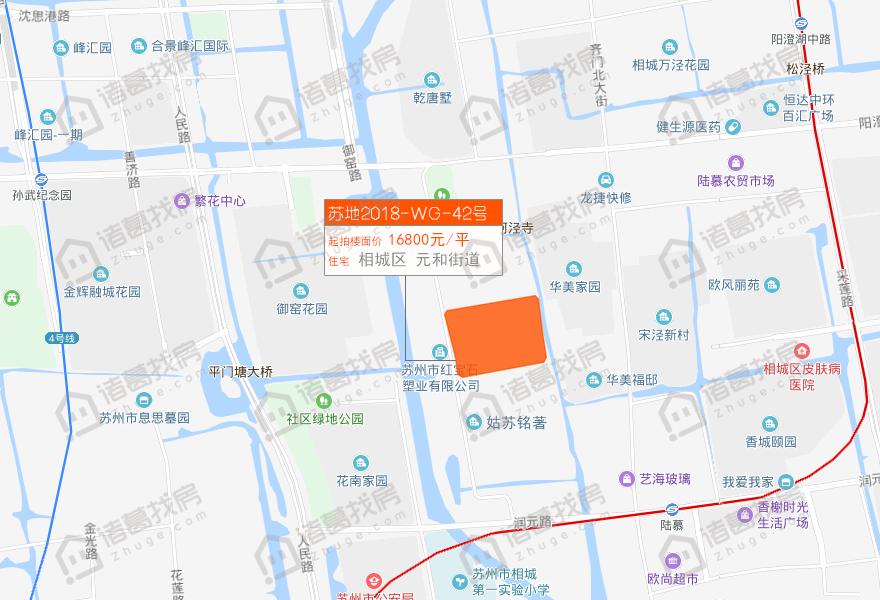 广州土拍第二轮南沙土地位置,活力岛最新地块