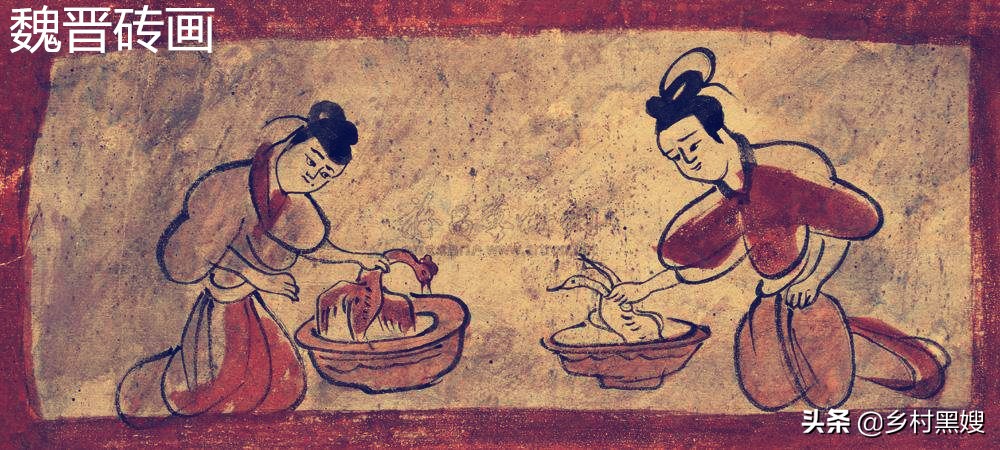 空谷幽兰的兰花是什么品种,蝴蝶兰空谷幽兰