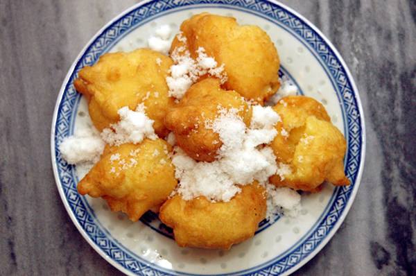 记忆中的北京全国各地美食小吃,北京记忆中的味道全国发货