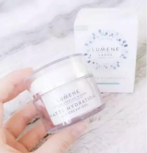 拒绝“快销式”生活，带你逛遍高质量高性价比北欧好物（下）