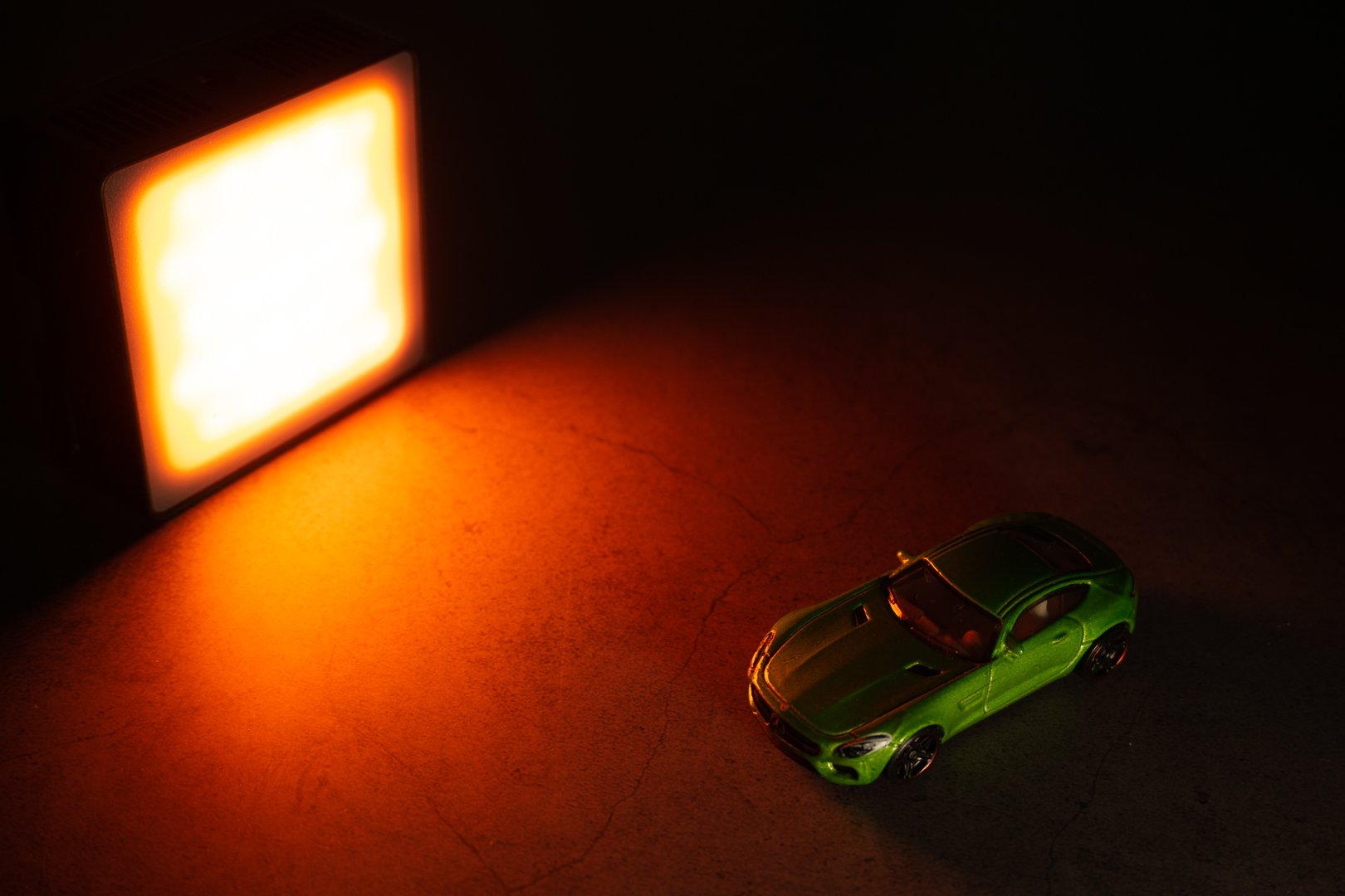 布朗尼led摄影灯效果 (洋葱工厂布朗尼摄影灯套装)