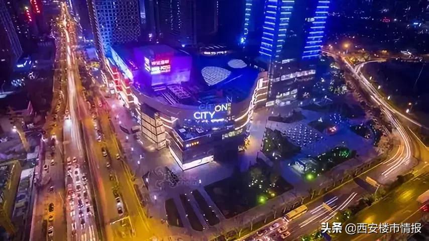 瑗垮畨鍟嗗満鎵撴灦,瑗垮畨澶ц鎵撴灦浜嬩欢