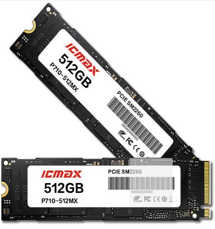 m.2固态硬盘温度过高怎么办,m.2固态硬盘温度高自动重启