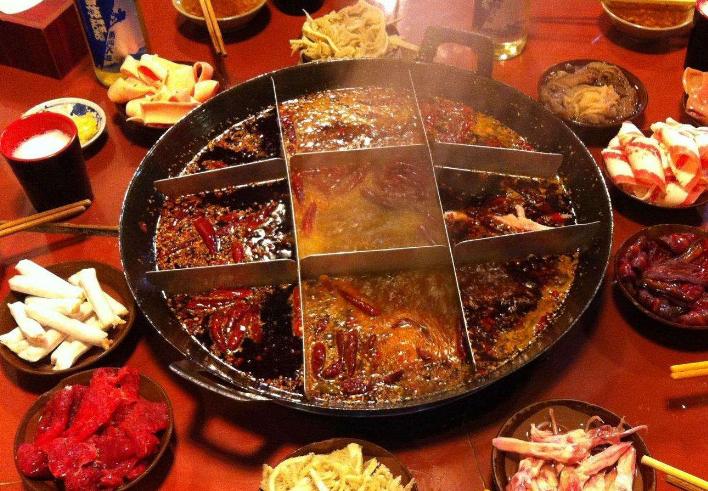 坐月子禁忌孕妈,孕妈喝水的六种禁忌不要随便喝水