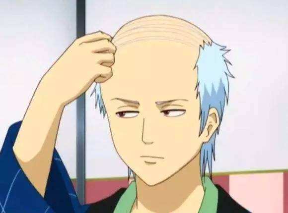 淘宝卖假发的商品靠谱吗,淘宝假发店铺推荐