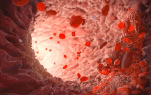 七旬老人发烧过后下半身瘫痪,老人高烧39度目光呆滞身体僵硬