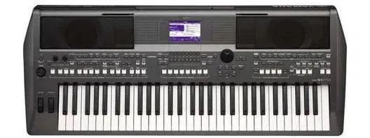 电子琴和弦基础知识讲解,电子琴基本乐理知识