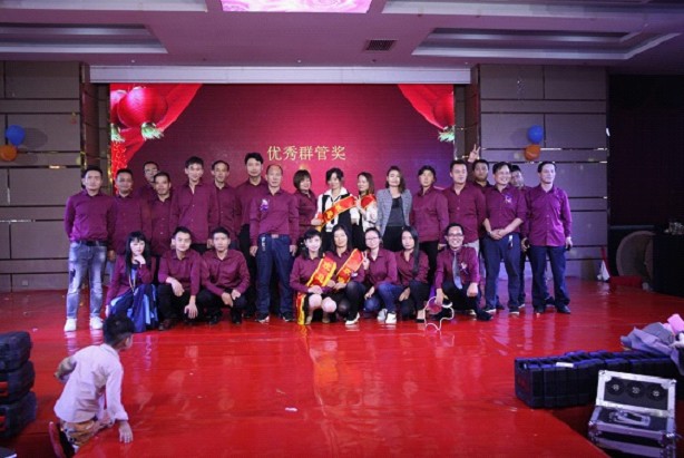 秋风送爽丹桂飘香秋雨绵绵,秋风送爽丹桂飘香秋意浓