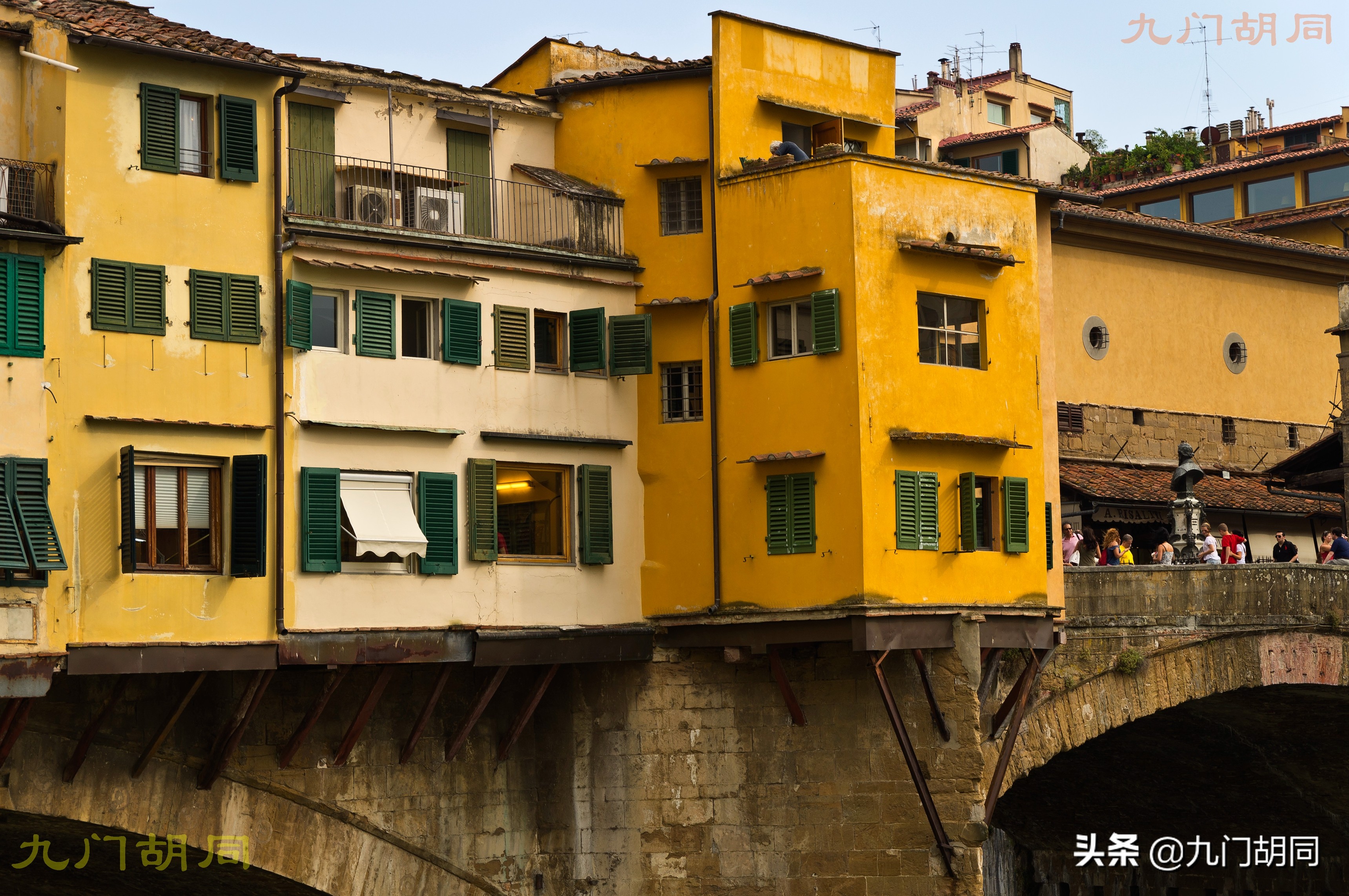 佛罗伦萨韦奇奥宫门票多少钱,佛罗伦萨韦奇奥宫门票