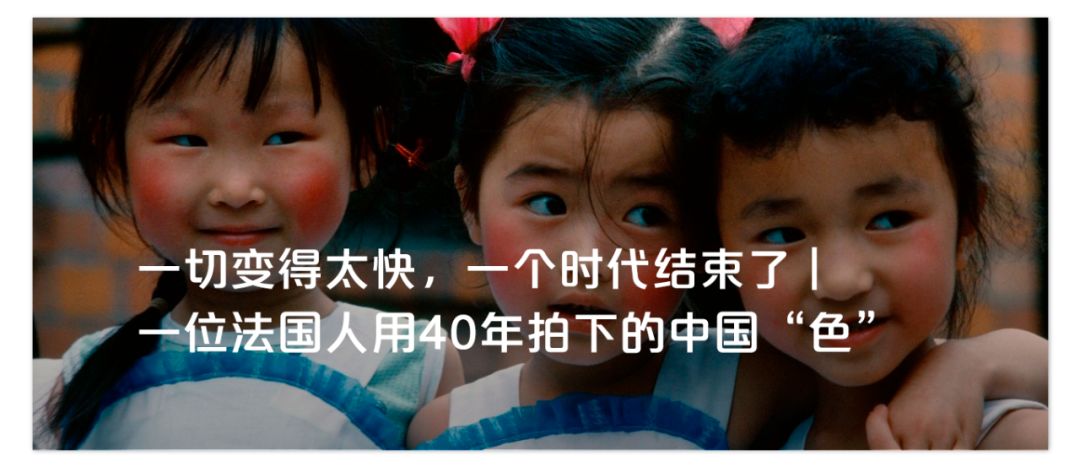 电影杀人回忆嫌疑人找到了,杀人回忆电影原型案件