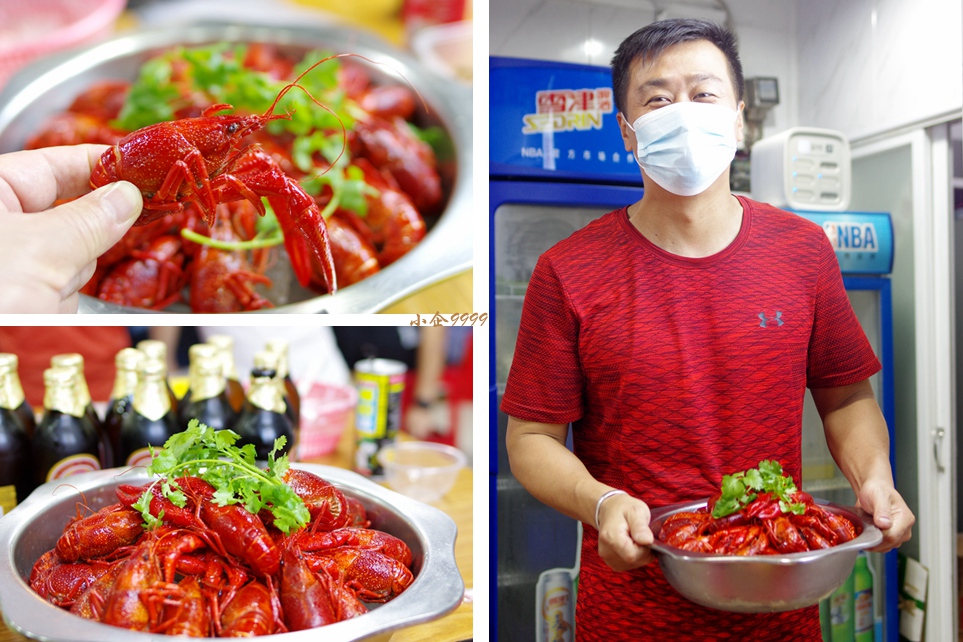 只卖三道菜的餐馆,只卖三道菜的苍蝇馆子