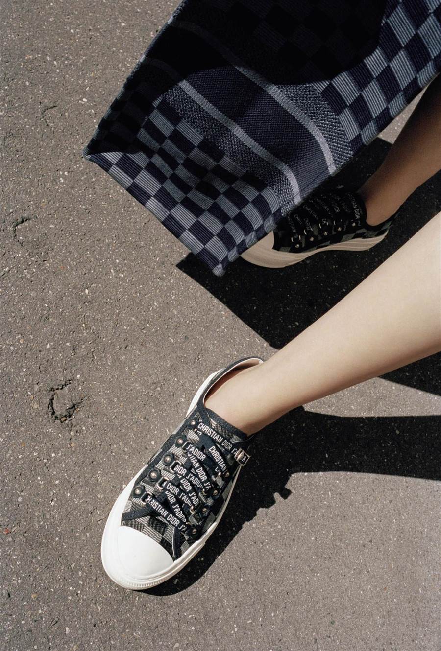 dior日本新款,dior日本限定