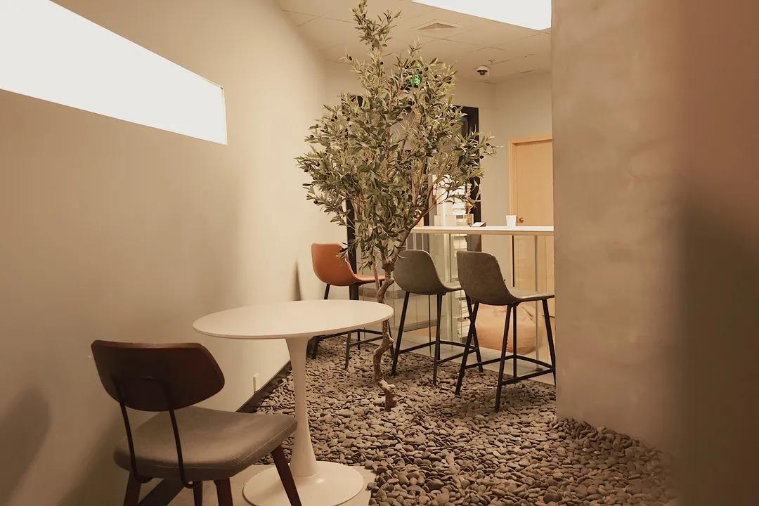 FTweekend|来这儿就对了!国庆假期文艺指南,快来“码住”