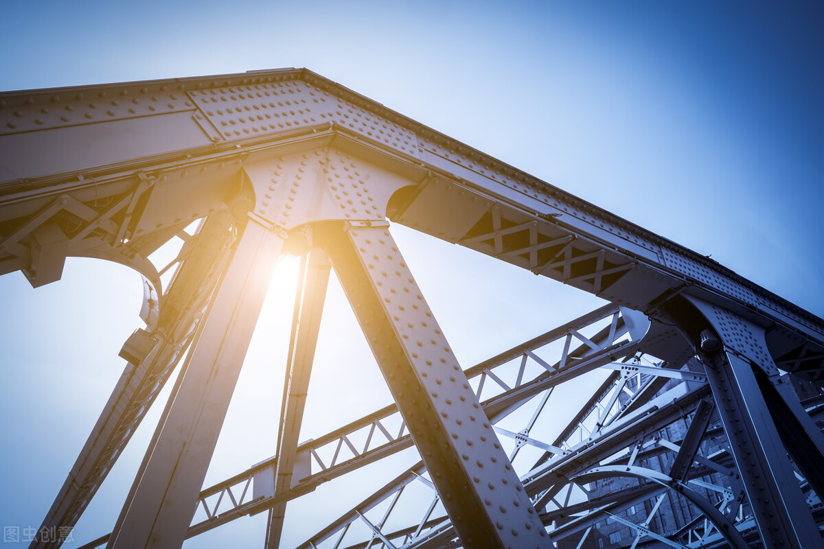 结构设计优化案例集合,结构设计工作常见问题