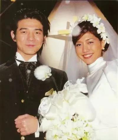 世纪末美少年电影,世纪末美少年