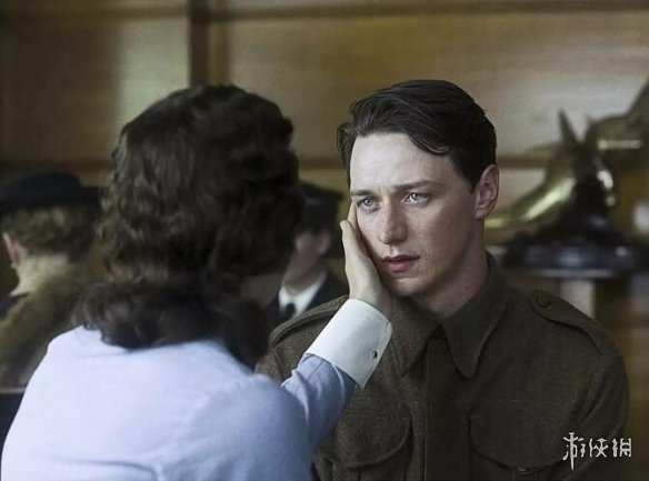 盘点10部必看电影,值得看十遍的经典电视剧