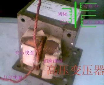 变频微波炉原理与维修,微波炉工作原理3d动画演示视频