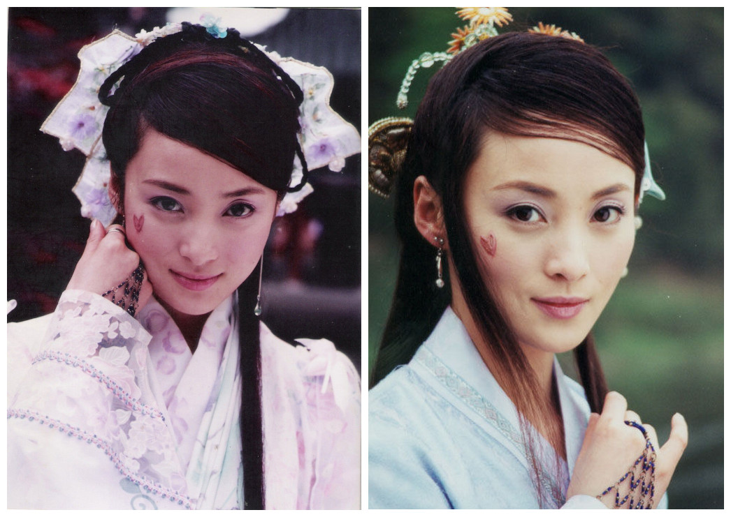 风云2十大反派,风云2开播时间