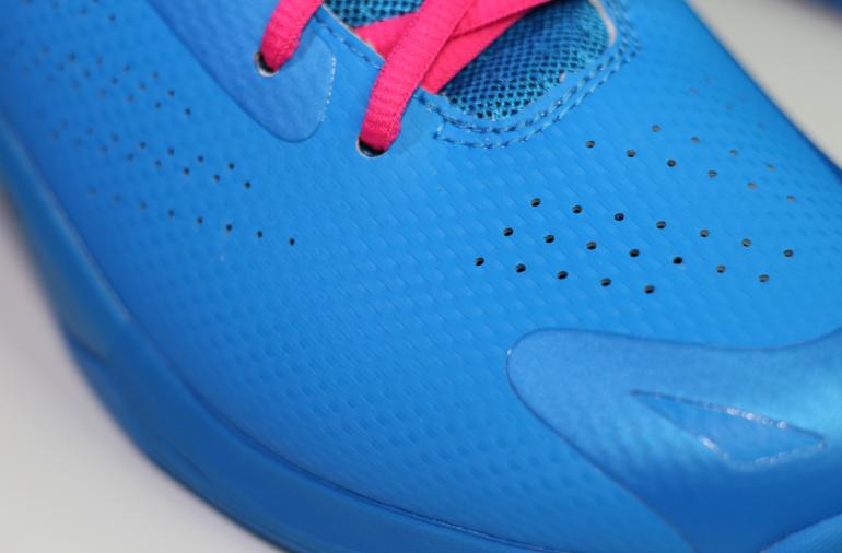 P9500、P9210、S82CY联合评测丨鲲鹏之争,速度与稳定共存