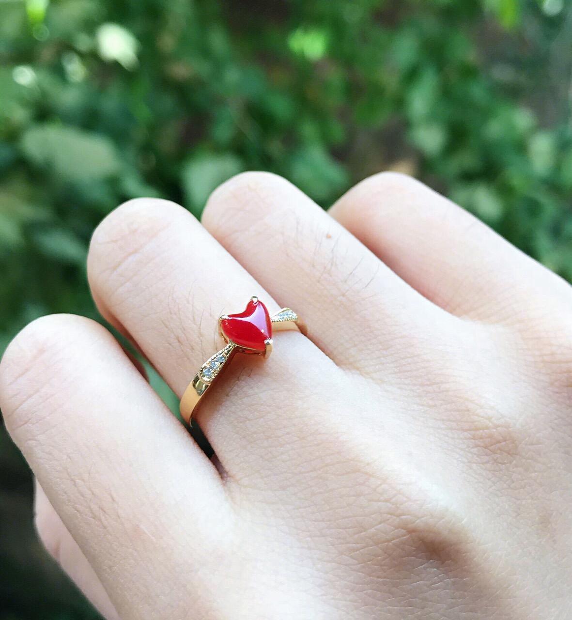 日本红珊瑚有假货吗,红珊瑚真伪视频